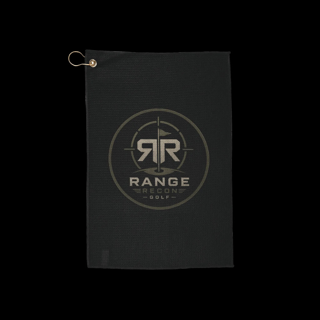 Utility Towel