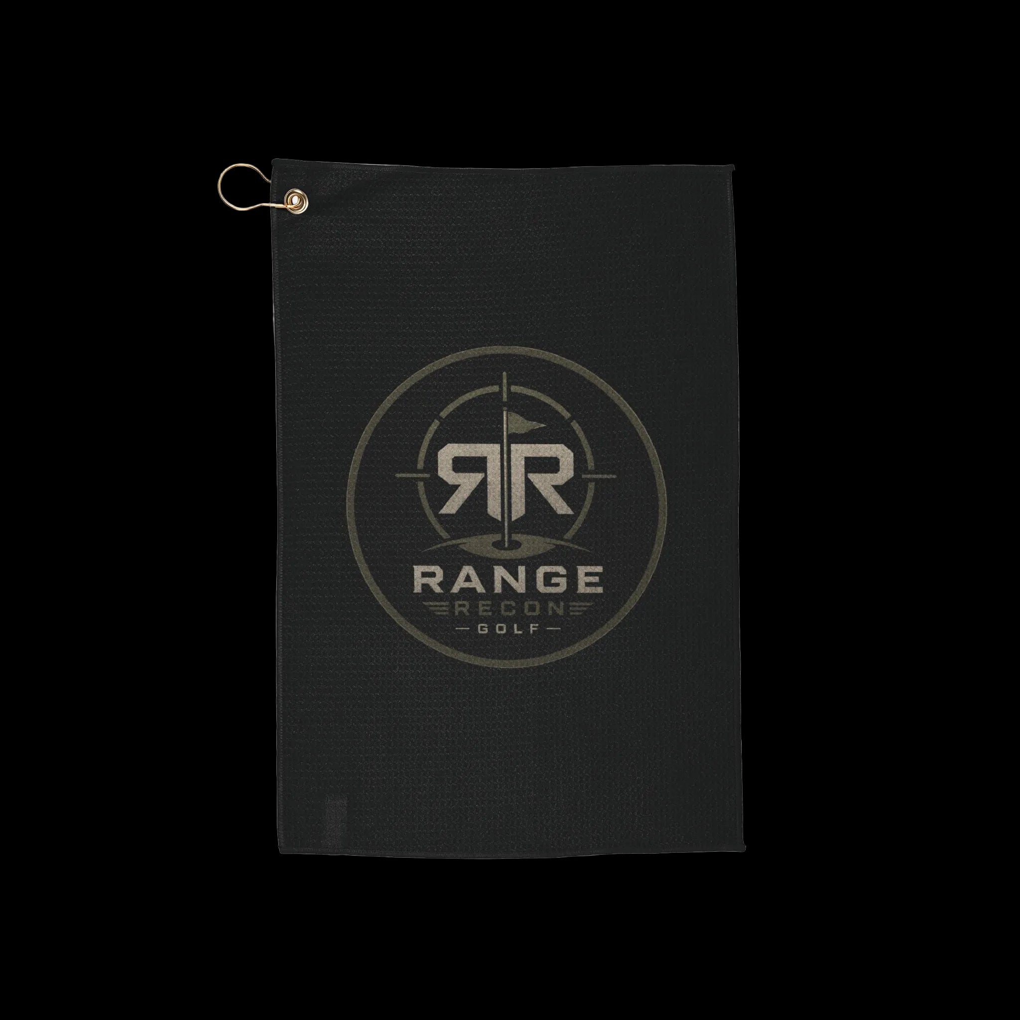 Utility Towel